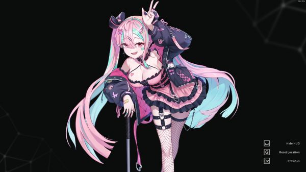 超时空方舟好玩吗 超时空方舟玩法简介