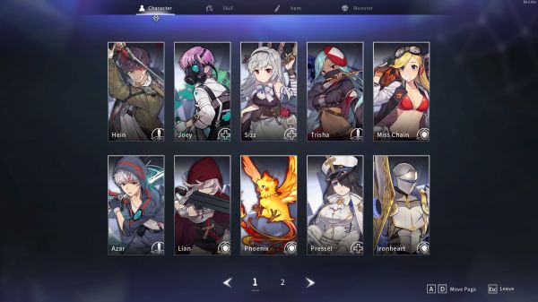 超时空方舟好玩吗 超时空方舟玩法简介