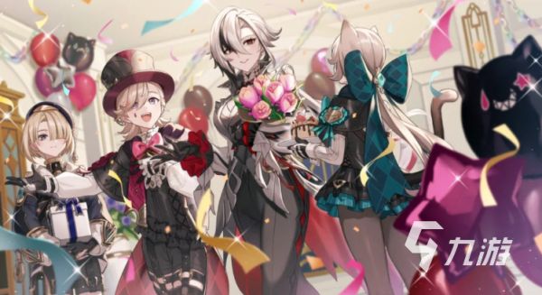 2026年原神账号交易安全指南:6大交易平台风险对比与实名验证避坑策略