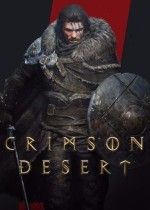 红色沙漠深度评测:200小时后揭四大短板,九点五分背后的魅力悖论