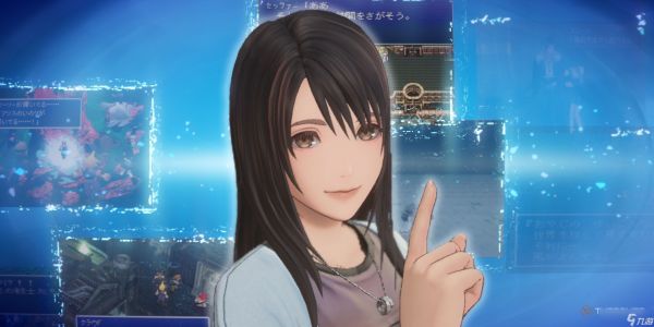 所有《Dissidia Duellum Final Fantasy》可兑换的礼品码