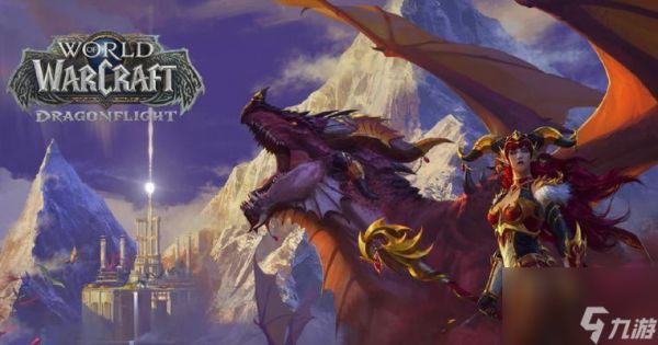 魔兽世界(打造强力铭文装备)