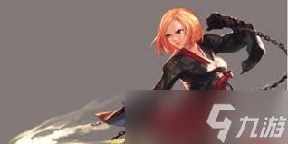 DNF2026女气功VP技能怎么选