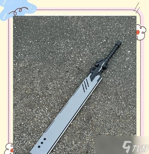 重返尼尔机械纪元（挑战机械世界的守护者）