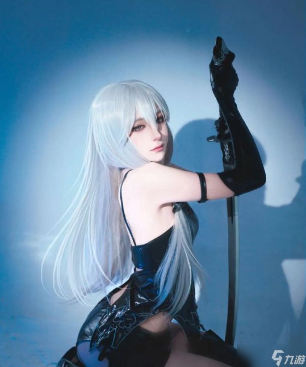 战胜尼尔机械纪元的关键方法（以尼尔机械纪元怎么反击尼尔机械纪元反击方法介绍）