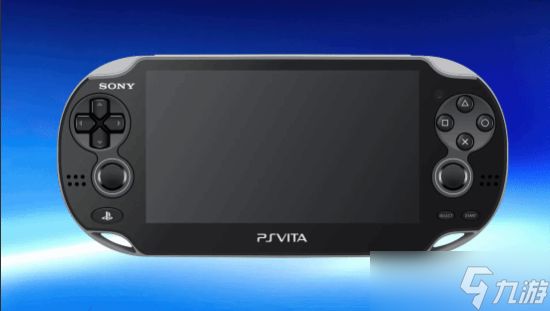 别人家的老婆!女生为男友飞日本买PlayStation游戏机