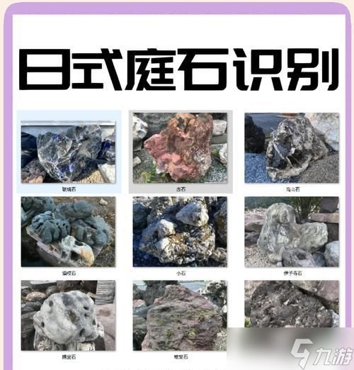 《尼尔人工生命氟石的获取方法》（游戏中的关键道具）