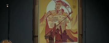 天外世界2加里贪婪之手成就如何完成