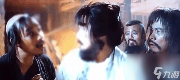 大话西游沙僧头箍制作方法是什么?