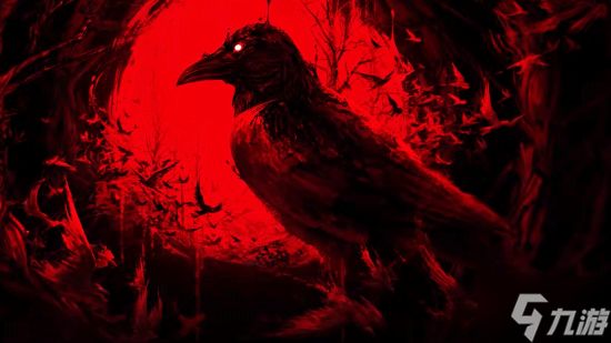 老贼是对的！恐怖神作主创希望打造黎明杀机版老头环