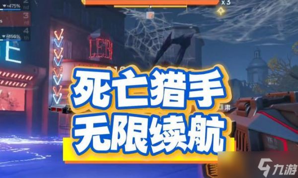 逆战狂热怎么加?如何快速提升狂热等级?