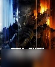 使命召唤黑色行动7如何击杀三级以上敌人