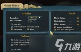 杀戮尖塔2如何设置中文