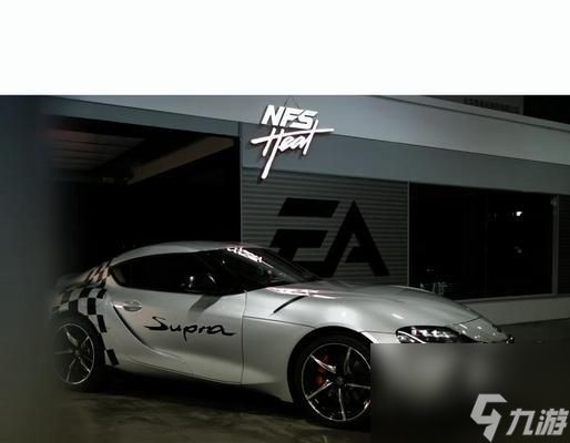 极品飞车涂装方案更换步骤是什么?效果如何?