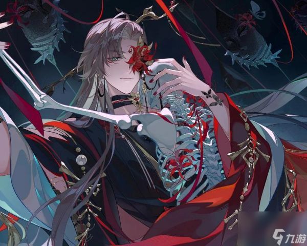 探寻花亦山心之月茶点食谱的游戏乐趣（品味新鲜茶点）