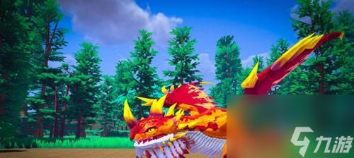 探索神秘上古雷门（探寻上古雷门的奥秘）