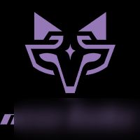 Gen.G公布全新GC阵容，以Ninetails核心领衔