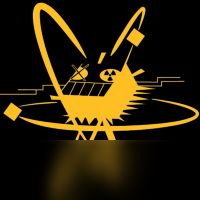 Gen.G公布全新GC阵容，以Ninetails核心领衔