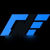 Gen.G公布全新GC阵容，以Ninetails核心领衔