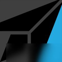 Gen.G公布全新GC阵容，以Ninetails核心领衔