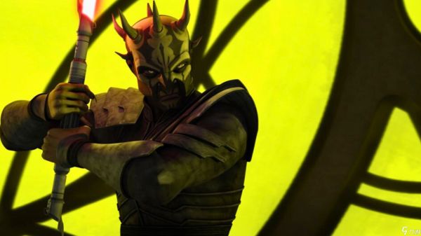 《<a id='link_pop' class='keyword-tag' href='https://www.9game.cn/xingqiudazhan/'>星球大战</a>》正史中达斯·摩尔历代西斯学徒权威时间线