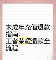 问道迷途巡踪2副本打法是什么 需要哪些准备