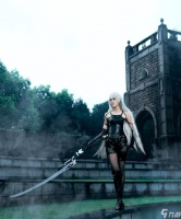 战胜尼尔机械纪元的关键方法 以尼尔机械纪元怎么反击尼尔机械纪元反击方法介绍