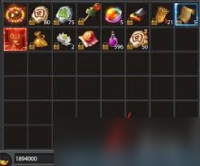 盛世龙城新手怎么玩