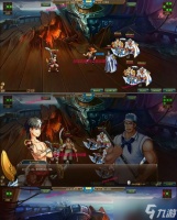 逆水寒店铺转让方法解析 轻松实现游戏中店铺转让的步骤与技巧