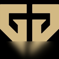 Gen.G公布全新GC阵容 以Ninetails核心领衔