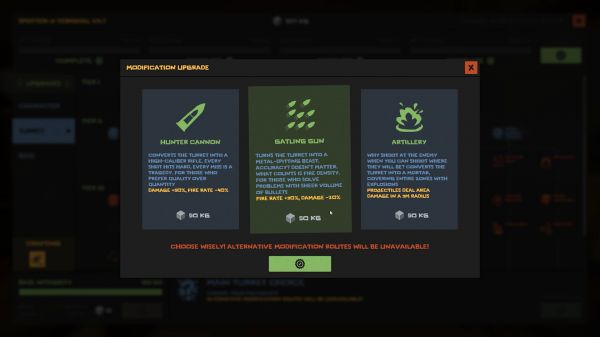 丧尸末世:地底全是财挖宝造炮台好玩吗 丧尸末世:地底全是财挖宝造炮台玩法简介