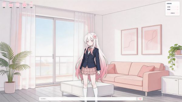 落樱好玩吗 落樱玩法简介