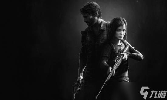 《最后生还者》最新动作泄露！又能玩乔尔了？将联动大火恐怖游戏