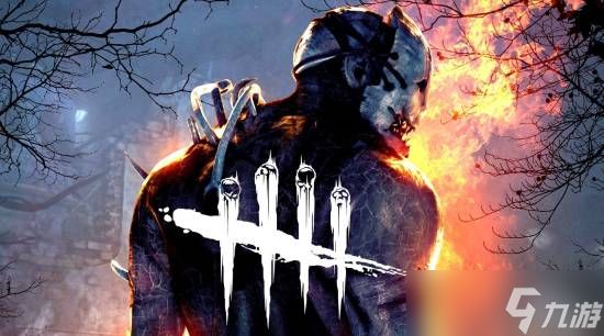 《最后生还者》最新动作泄露！又能玩乔尔了？将联动大火恐怖游戏