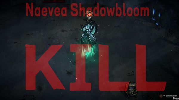 如何在Cinderia中击败暗月宫廷仙后