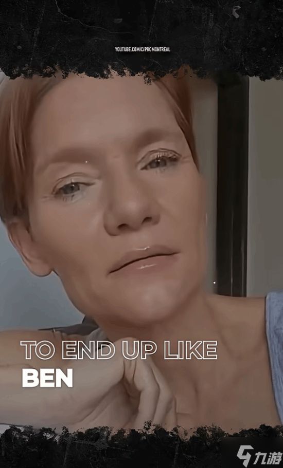 《生化9》DLC王阿姨有戏！艾达王英配演员有暗示