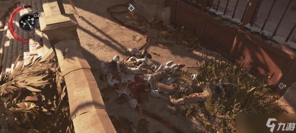 《羞辱2远攀超能力详解》(探索超能力的无尽可能性)