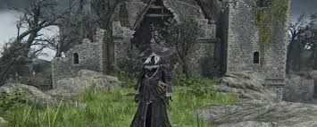 <a id='link_pop' class='keyword-tag' href='https://www.9game.cn/aedfh/'>艾尔登法环</a>黑夜君临太刀流派有哪些