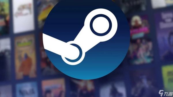 Steam或将上线<a linkid=393387>帧率</a>预估功能：根据本地硬件动态显示游戏实测帧率