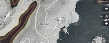 燕云十六声饮马隘见闻任务攻略