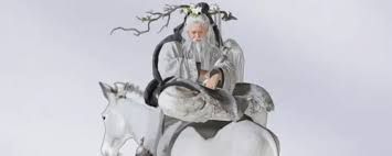 燕云十六声浴血难度如何打睡道人