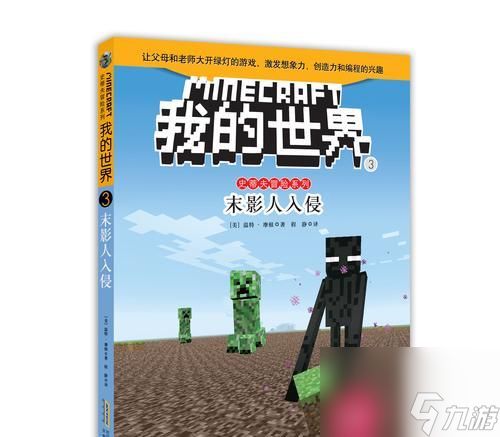 《我的世界》0110黑屏问题解决方法(遇到0110黑屏情况怎么办)