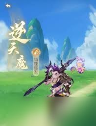 灵兽大冒险如何进行阵容搭配