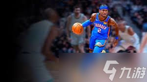 NBA2K26推荐配置要求是什么