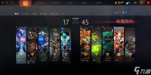 刀塔2中如何控制英雄攻击小兵？