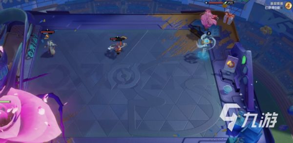 王者万象棋终测新角色一览：全角色技能与定位详解