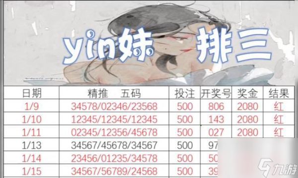 《弹弹堂手游新区冲榜排位赛上榜方法解析》（从零到冲榜高手）