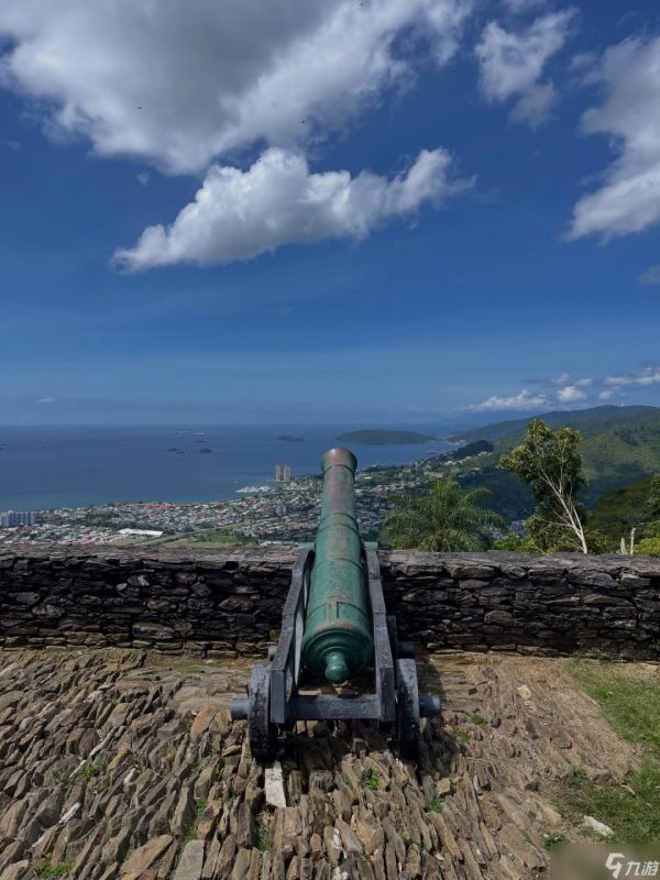 顽皮狗疑似重启神秘海域新作,导演加农炮调研照引玩家热议