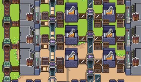 江城创业记游戏布局图详解与高效通关攻略