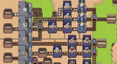 江城创业记游戏布局图详解与高效通关攻略